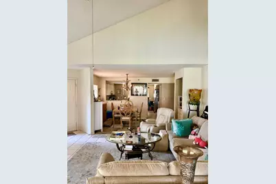 7418 Victory Lane #9806, Delray Beach, FL 33446 - Photo 5