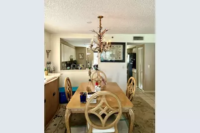 7418 Victory Lane #9806, Delray Beach, FL 33446 - Photo 9