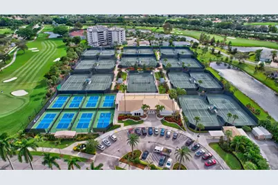 7418 Victory Lane #9806, Delray Beach, FL 33446 - Photo 17