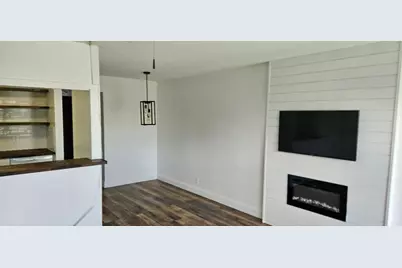 880 W Horizons #111, Boynton Beach, FL 33435 - Photo 11