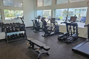 880 W Horizons, Boynton Beach, FL 33435 - Photo 17