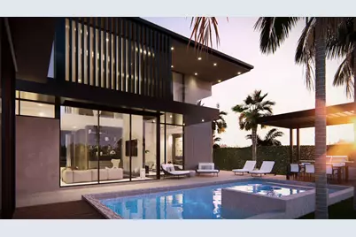 300 NE 11th Street, Boca Raton, FL 33432 - Photo 27