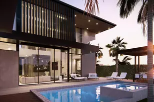 300 NE 11th St, Boca Raton, FL 33432 - Photo 27