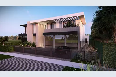 300 NE 11th Street, Boca Raton, FL 33432 - Photo 3