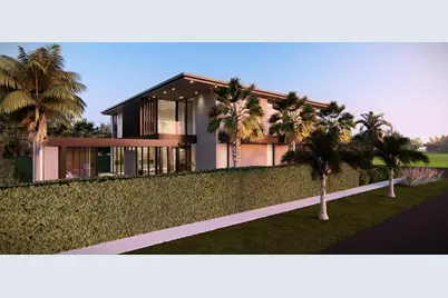 300 NE 11th Street, Boca Raton, FL 33432 - Photo 25