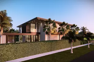 300 NE 11th St, Boca Raton, FL 33432 - Photo 25