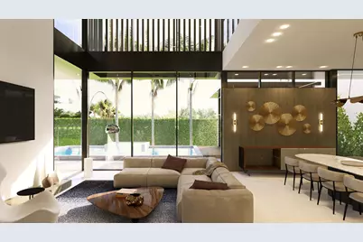 300 NE 11th Street, Boca Raton, FL 33432 - Photo 11