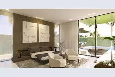 300 NE 11th Street, Boca Raton, FL 33432 - Photo 17