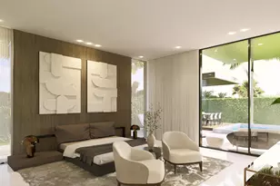 300 NE 11th St, Boca Raton, FL 33432 - Photo 17