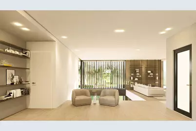 300 NE 11th Street, Boca Raton, FL 33432 - Photo 19