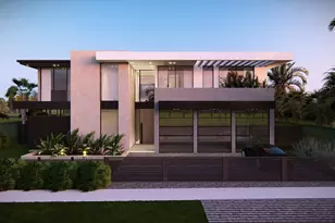 300 NE 11th St, Boca Raton, FL 33432 - Photo 1