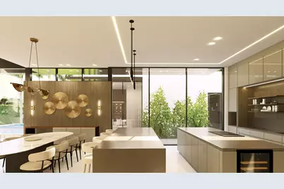 300 NE 11th Street, Boca Raton, FL 33432 - Photo 5