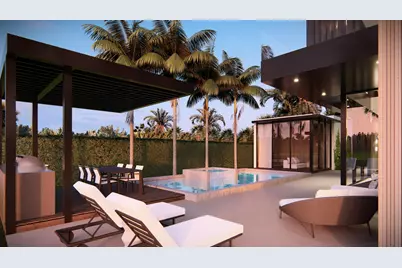 300 NE 11th Street, Boca Raton, FL 33432 - Photo 7