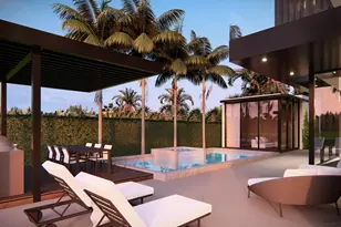 300 NE 11th St, Boca Raton, FL 33432 - Photo 7