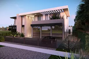 300 NE 11th St, Boca Raton, FL 33432 - Photo 3