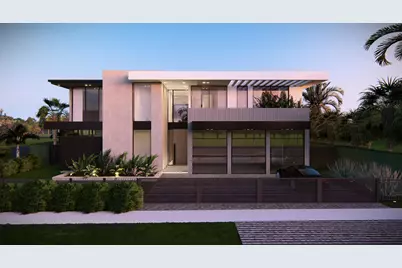 300 NE 11th Street, Boca Raton, FL 33432 - Photo 1
