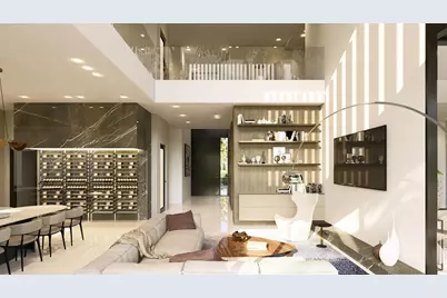 300 NE 11th Street, Boca Raton, FL 33432 - Photo 13