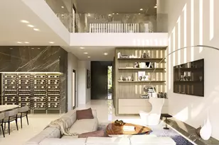 300 NE 11th St, Boca Raton, FL 33432 - Photo 13