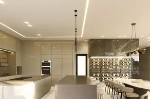 300 NE 11th St, Boca Raton, FL 33432 - Photo 15