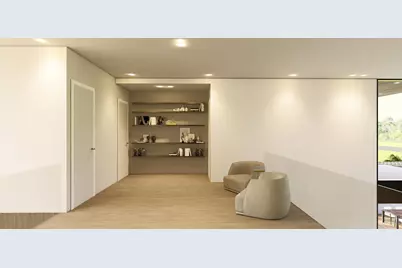 300 NE 11th Street, Boca Raton, FL 33432 - Photo 21
