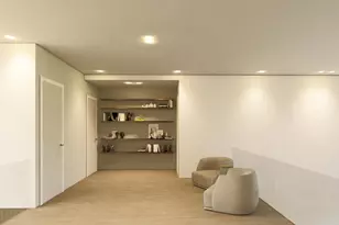 300 NE 11th St, Boca Raton, FL 33432 - Photo 21