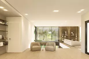 300 NE 11th St, Boca Raton, FL 33432 - Photo 19