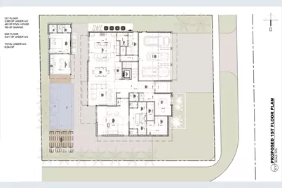 300 NE 11th Street, Boca Raton, FL 33432 - Photo 29