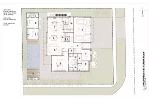 300 NE 11th St, Boca Raton, FL 33432 - Photo 29