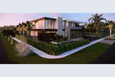 300 NE 11th Street, Boca Raton, FL 33432 - Photo 23