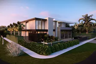 300 NE 11th St, Boca Raton, FL 33432 - Photo 23