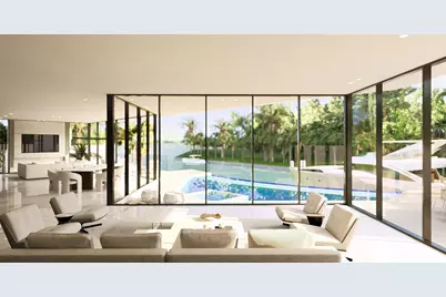 839 Orchid Drive, Boca Raton, FL 33432 - Photo 5