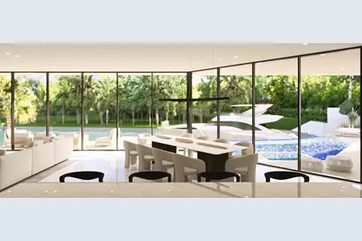 839 Orchid Drive, Boca Raton, FL 33432 - Photo 23