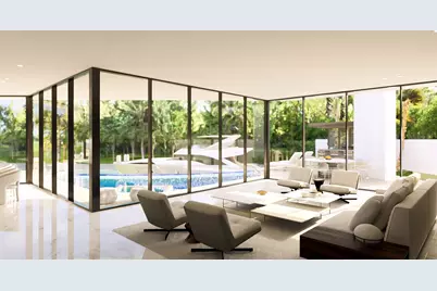 839 Orchid Drive, Boca Raton, FL 33432 - Photo 17