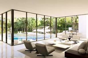 839 Orchid Dr, Boca Raton, FL 33432 - Photo 17