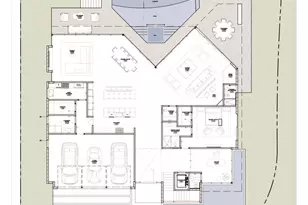 839 Orchid Dr, Boca Raton, FL 33432 - Photo 39