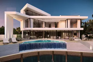 839 Orchid Dr, Boca Raton, FL 33432 - Photo 1