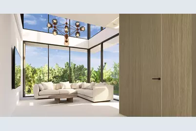 839 Orchid Drive, Boca Raton, FL 33432 - Photo 25