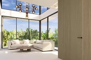 839 Orchid Dr, Boca Raton, FL 33432 - Photo 25