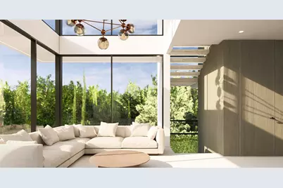 839 Orchid Drive, Boca Raton, FL 33432 - Photo 9