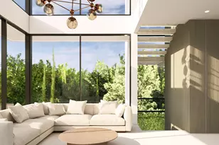 839 Orchid Dr, Boca Raton, FL 33432 - Photo 9