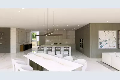 839 Orchid Drive, Boca Raton, FL 33432 - Photo 15