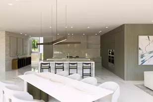 839 Orchid Dr, Boca Raton, FL 33432 - Photo 15