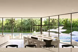 839 Orchid Dr, Boca Raton, FL 33432 - Photo 23