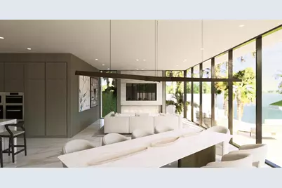 839 Orchid Drive, Boca Raton, FL 33432 - Photo 19