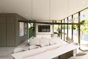 839 Orchid Dr, Boca Raton, FL 33432 - Photo 19