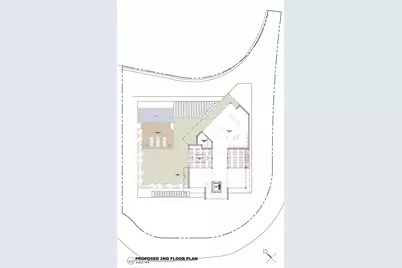 839 Orchid Drive, Boca Raton, FL 33432 - Photo 41