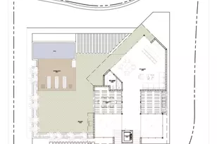 839 Orchid Dr, Boca Raton, FL 33432 - Photo 41