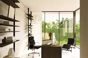 839 Orchid Dr, Boca Raton, FL 33432 - Photo 13