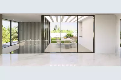 839 Orchid Drive, Boca Raton, FL 33432 - Photo 29