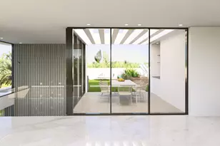 839 Orchid Dr, Boca Raton, FL 33432 - Photo 29